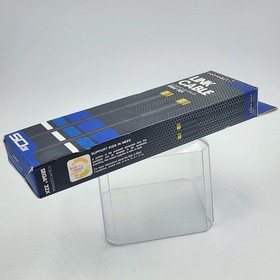 LINK CABLE for SEGA 32X Game Console 50cm retro-bit *NIB