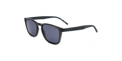 Sonnenbrille Hugo HG 1306/S Green 53/20/145 Herren