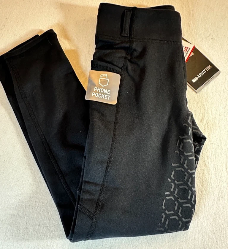 Gant Sweat Homme Grand Extensible Mélange Motif Fermeture Éclair Col