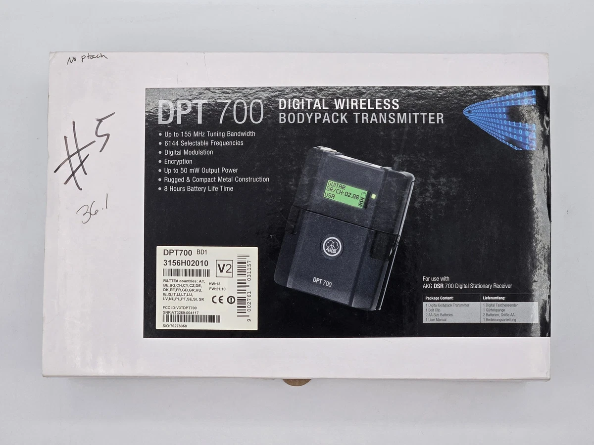 Preços baixos em Oktava MK 012 Microfones de áudio profissional e