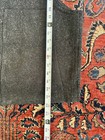 Bild 9 von 9