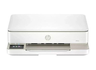 HP Envy 6120e All-in-One HP+ fähiger WLAN-Farbdrucker OHNE TINTE
