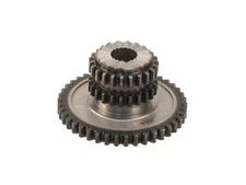 For 2008-2013, 2015-2016 Audi A3 Timing Crankshaft 67661WSVJ 2009 2010 2011 2012