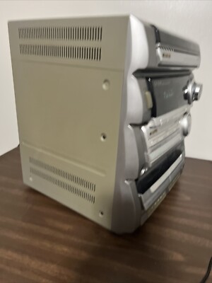 qma..アイボリー1 IQUNIX x Little Prince ZX75 Sunset Ponder Mechanical Keyboard