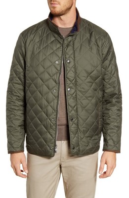 peter millar suffolk coat