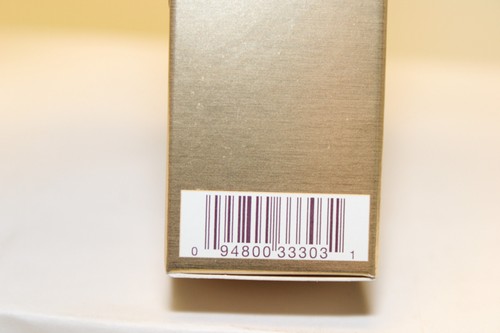 Stila One Step Correct Skin Tone Correcting Brightening Primer Full Size NEW - Picture 10 of 16