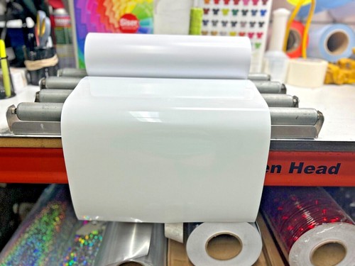 Siser EasyWeed® HTV Vinile Trasferimento Calore per T-Shirt 12" - Foto 33 di 176