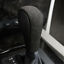 thumbnail 8  - 1x Luxury Alcantara Suede DIY Car Gear Shift Knob Cover For BMW E90 E83 E53 E63