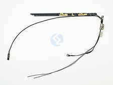 NEW Left Hinge WiFi Antenna iSight Cable MacBook Air 11" a1465 2013 2014 2015
