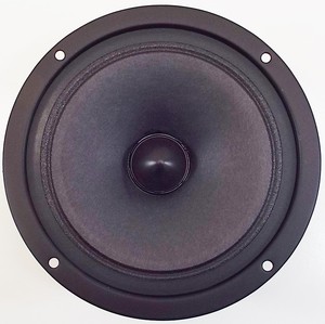 cerwin vega e 712 for sale