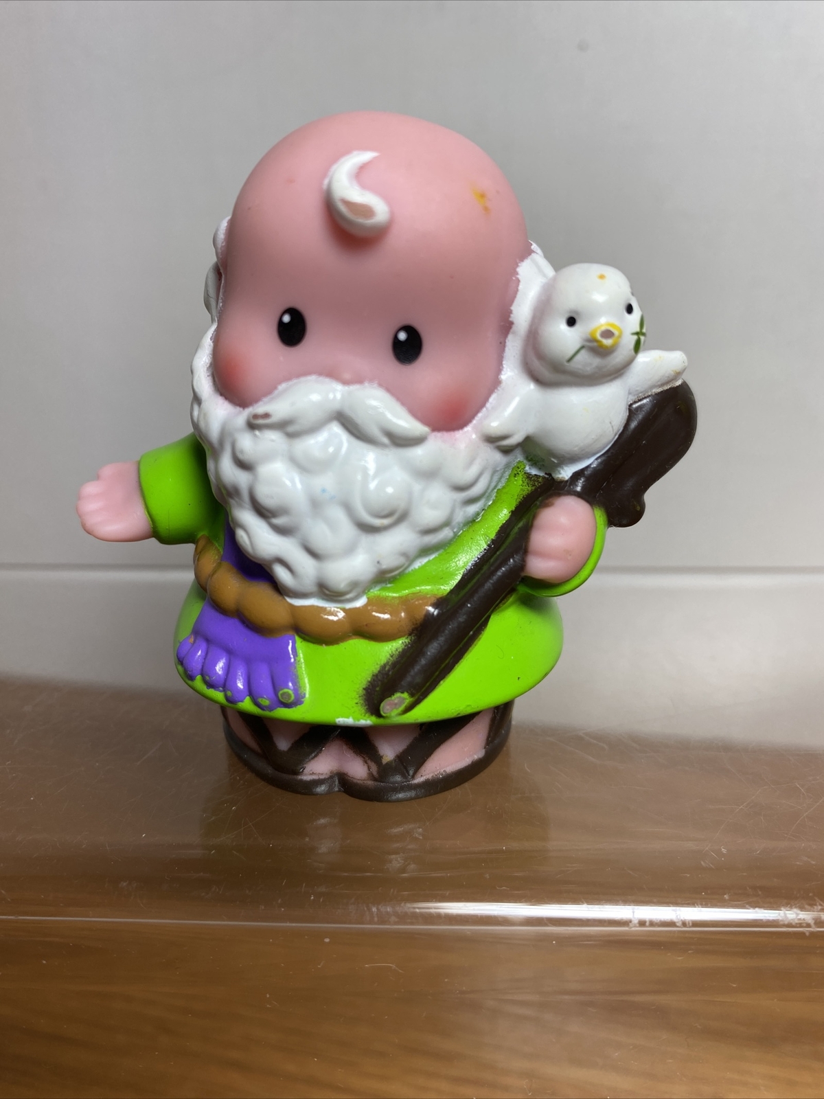 Picture 1 of 6