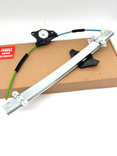 Lève vitre Hyundai I10