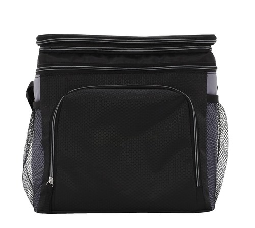 ARDES - AR5I04 Mini Réfrigérateur Électrique Portable 4 L Mini