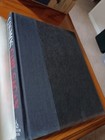 Bild 5 von 11