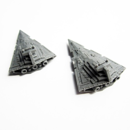 NEW Star Wars Rebellion Board Game Minis Parts Replacement Markers Cards - Picture 79 of 109