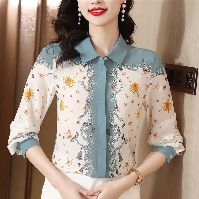 Canotta Anti-trasparente Estate Camicetta Raso Morbida Canotta Donna In Raso Mawor - Scollo A V, Vestibilità Ampia, Antitrasparente Top Raso Antitrasparente Camicetta Casual Abbinamento Jeans