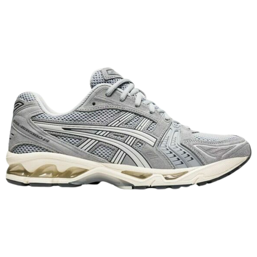 ASICS Gel Kayano 14 Piedmont Grey Sheet Rock for Sale | Authenticity ...