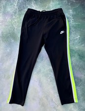 Vintage Nike Men's Sweatpants Size M.