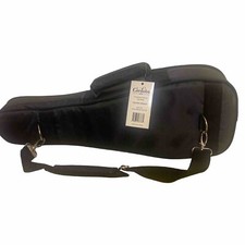 Cordoba Deluxe Soprano Ukulele Gig Bag