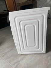 Samsung DV80T5220AW asciugatrice Libera installazione Caricamento frontale 8 kg A+++ Bianco - 4