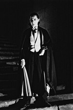 Dracula Bela Lugosi Full Length Shot 18x24 Poster