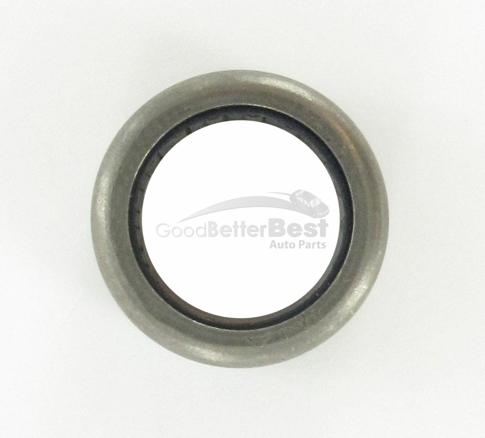 One New SKF Clutch Pilot Bearing FC65354 for Ford Mazda Mercury Merkur