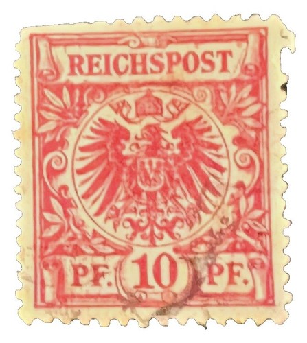 Poland 1968 'Hunting In The Painting' Complete Stamp Set - 1890-1897 MNH Collection