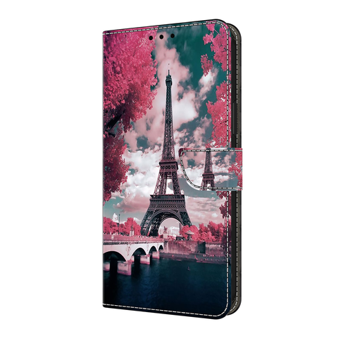 Case For Xiaomi Redmi 10 9 10C 11A 12C 10A A2 A1 Plus Wallet Shockproof Cover - Picture 24 of 32