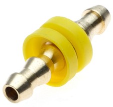 Hose End Fitting   Gates   G36535-1010