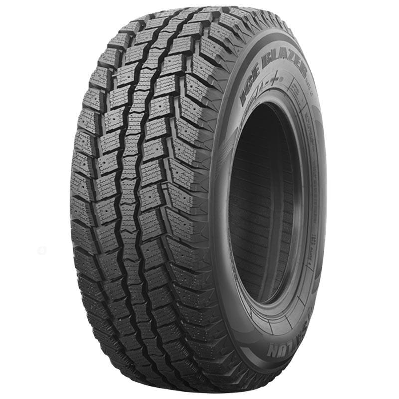 Gomme Invernali Sailun 245/60 R18 105T ICE BLAZER WST2 LT M+S pneumatici nuovi