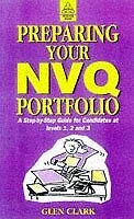 Preparing Your NVQ Portfolio: A Step-by-step Guide for Candidate