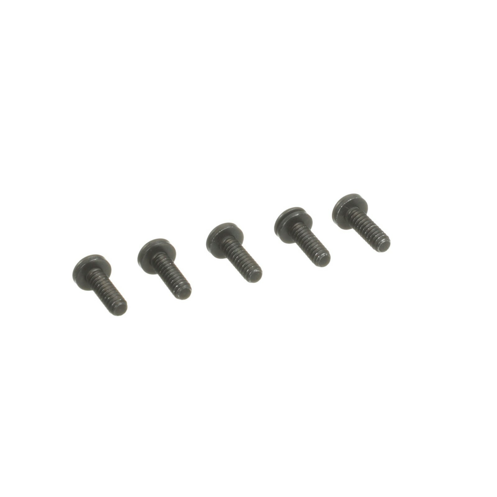 Kit misc para Harley Davidson Softail (N/P 12600259)