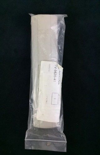 NEW Haier HTR-273B 5620-41 OEM Original TV DVD VCR Television Remote Control - Picture 2 of 7
