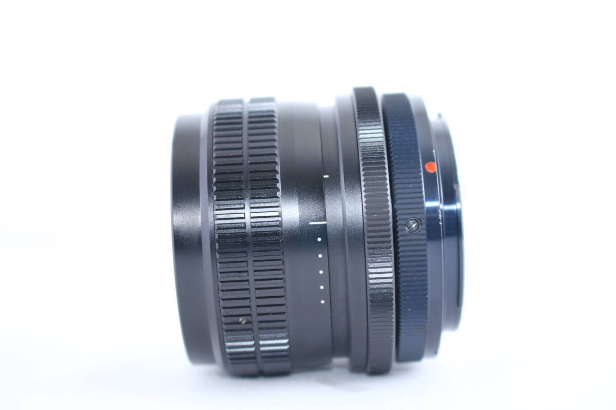 Kiyohara Optical KIYOHARA KOGAKU VK70R Nikon F mount fully Kiyohara Optical KIYOHARA KOGAKU VK70R Nikon F mount fully