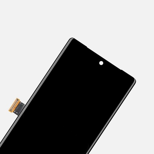 Lot écran tactile LCD pour Google Pixel 3 4 4A 5 5A 6 6A 7 8A 8 9 Pro écran OLED - Photo 105 sur 156