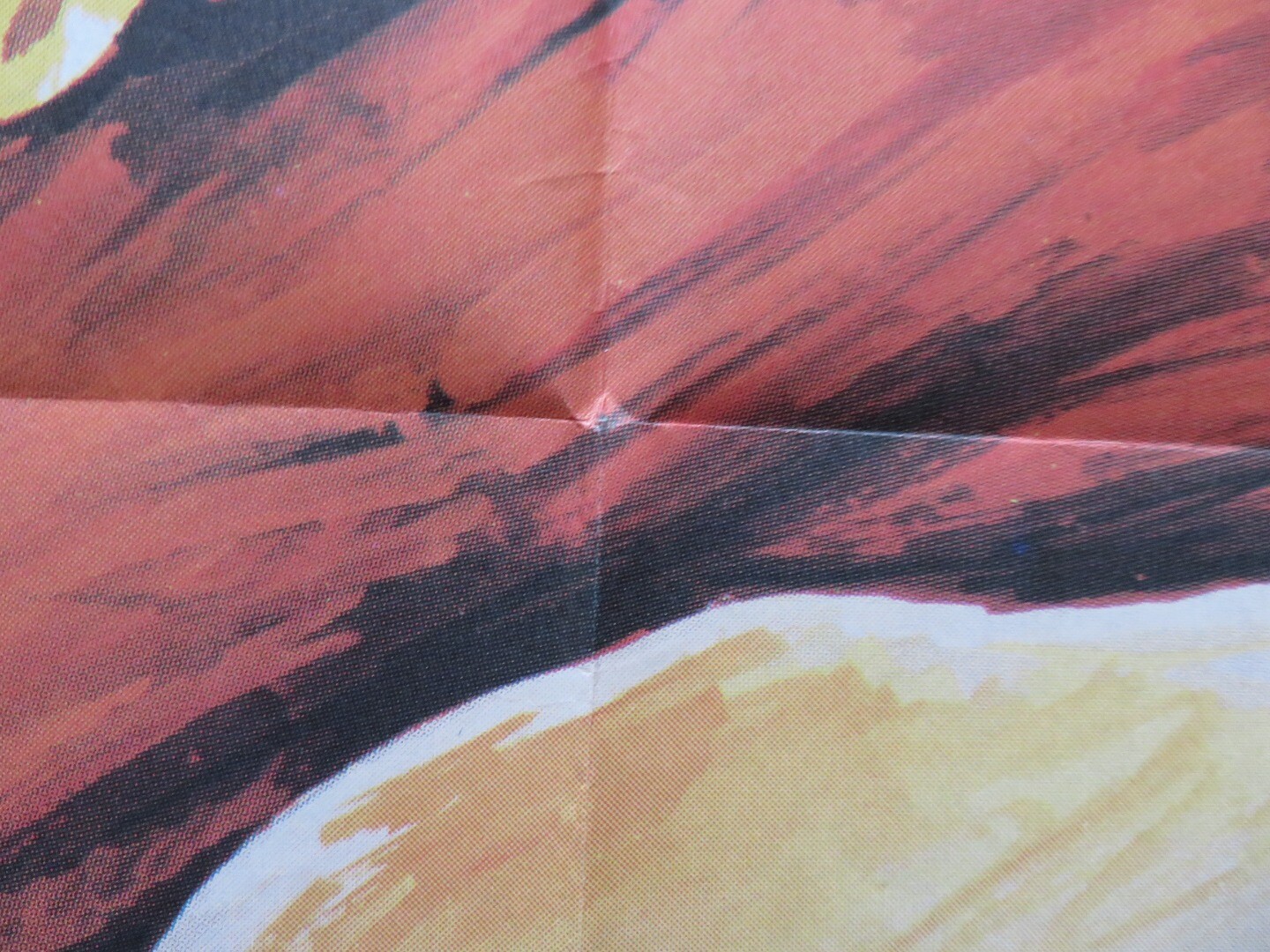 Bild 3 von 9