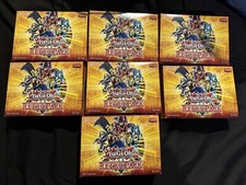 magneton holographic pokemon card value Magneton HOLO RARE 38/108 Pokemon XY Evolutions Anniversary Holographic  Foil -LP