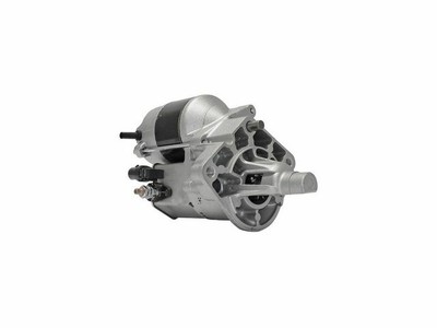 For-1999-2004-Chrysler-Town-&-Country-Starter-93891NC-2002-...