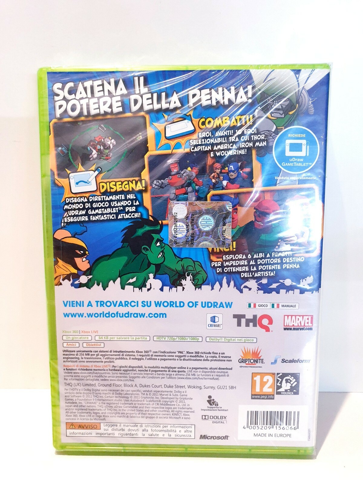 Foto 3 di 3