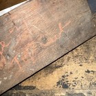 Bild 15 von 15