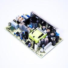 MEAN WELL PT-45B AC to DC Power Supply Unit Internal PSU PT45B AC/DC Board
