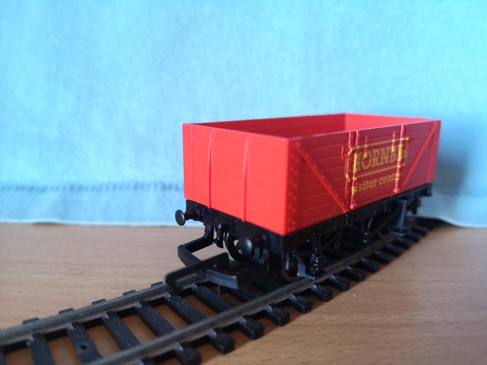 Picture 3 of 7