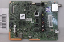 SAMSUNG UN32J525DAF MAIN BOARD BN4102360B