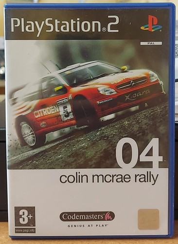 TANTISSIMI GIOCHI PS2 IN ITALIANO CON SCONTO IN UN UNICA SPEDIZIONE 24/48H A 6€ - Imagen 67 de 420