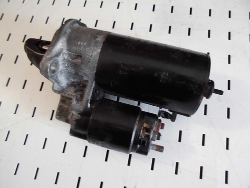 Anlasser für Bmw E30 318i