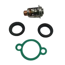 HONDA 8HP BF8 9.9HP BF9.9 10HP BF100 15HP BF15 OUTBOARD THERMOSTAT 19300-881-761