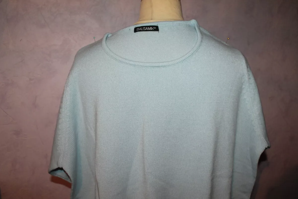 Balsamik femme new arrivals