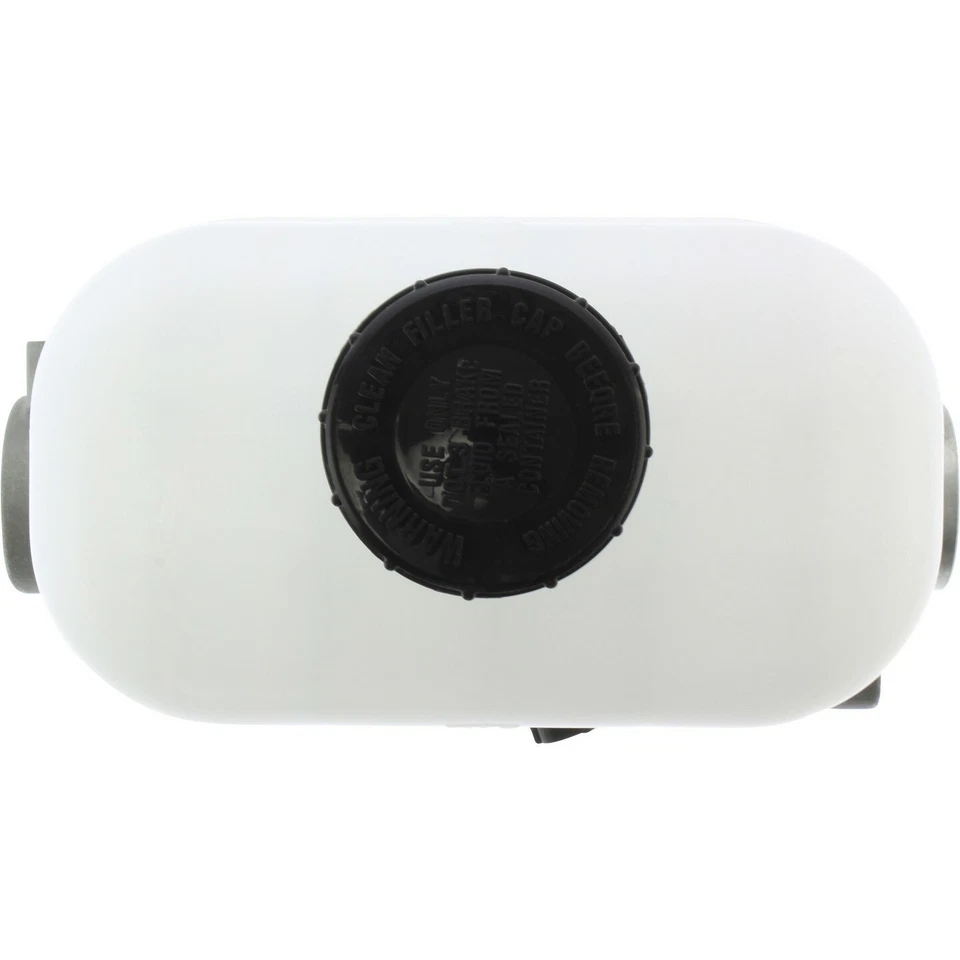 Para 2021 Ford E-450 Super Duty Premium Brake Master Cylinder Centric 794KL59 - Imagem 4 de 4