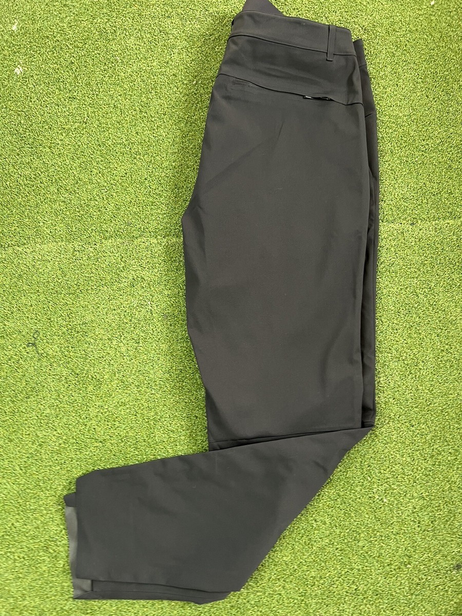 lululemon dress pants Dress Pants With Pockets