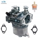 Carburetor Fit For Kawasaki FC420V 4-Cycle Stroke Engine Replaces 15003-2349 US
